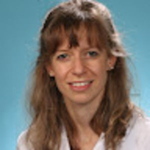 Meet your Posher, Carina